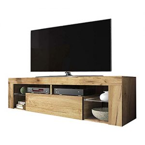 TV Schrank aus Massivholz, Holz Lowboard´s, Naturholz Fernsehschrank, TV Möbel Holz, Holz Lowboard, Fernsehrschrank Holz