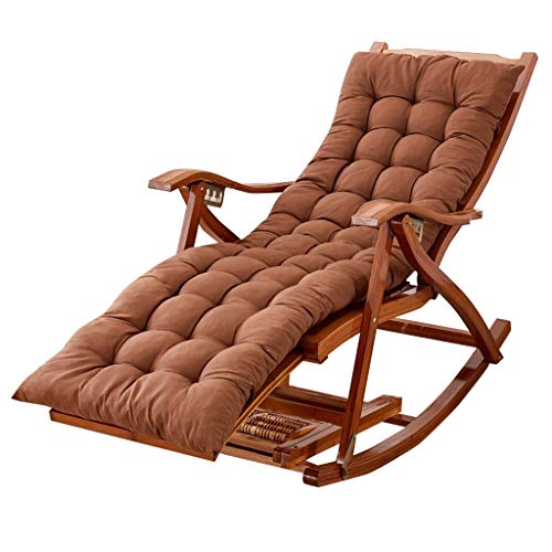 Schaukelstuhl & Schwingsessel aus Holz online kaufen