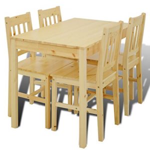 Esszimmermöbel aus Holz, Esszimmer Holzmöbel, Holzmöbel für Esszimmer, Speisezimmermöbel aus Holz, Speisezimmer Holzmöbel, Holzmöbel für Speisezimmer